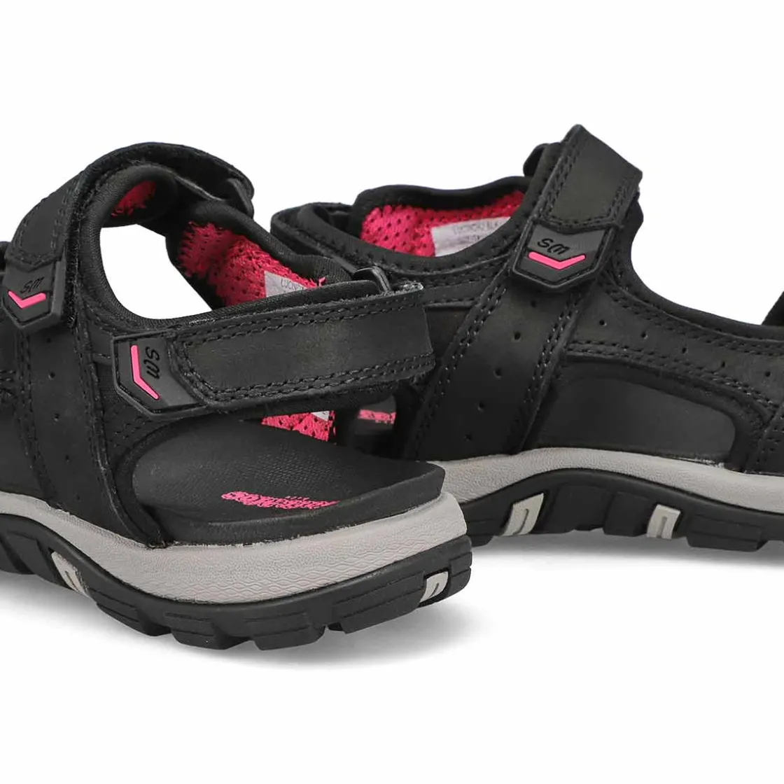 SoftMoc Lucinda 2 Women Online