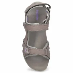SoftMoc Lucinda 2 Women Online