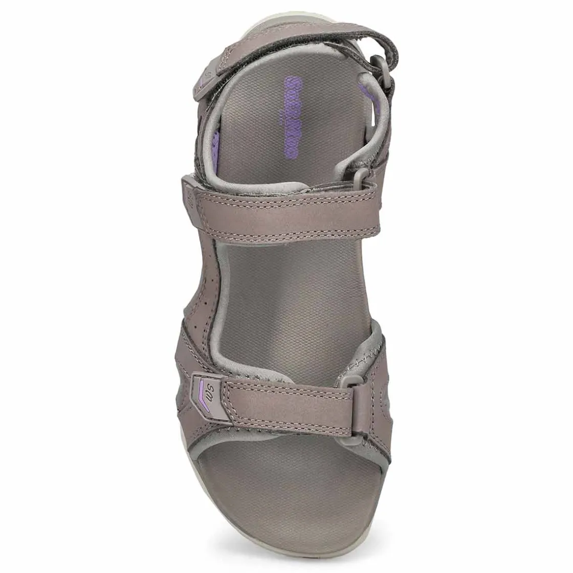 SoftMoc Lucinda 2 Women Online