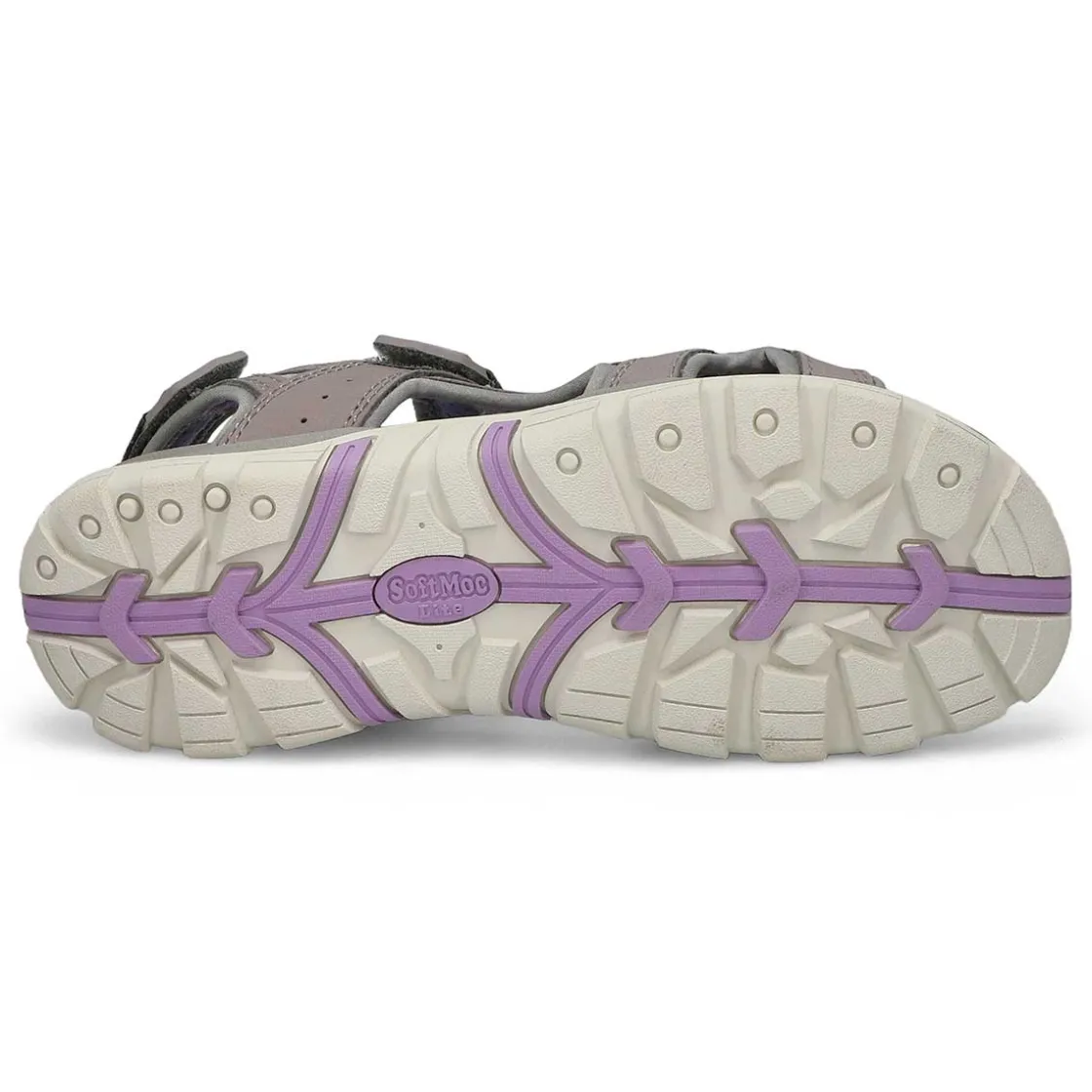 SoftMoc Lucinda 2 Women Online