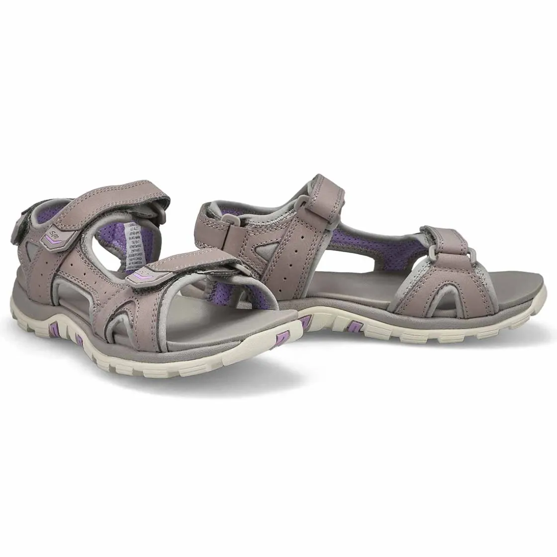 SoftMoc Lucinda 2 Women Online