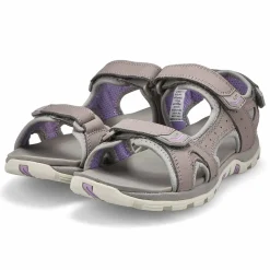 SoftMoc Lucinda 2 Women Online