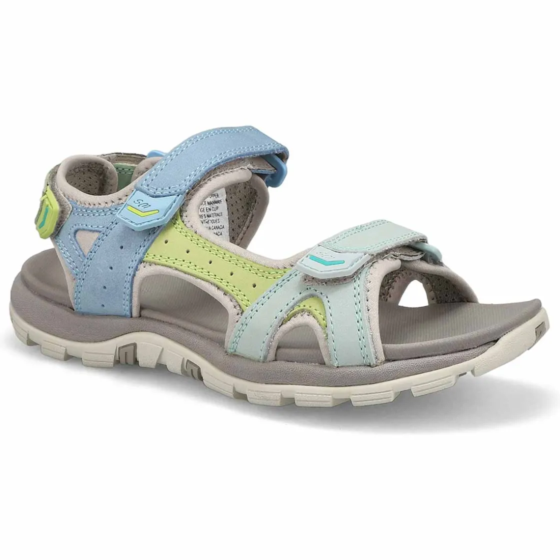 SoftMoc Lucinda 2 Women Online