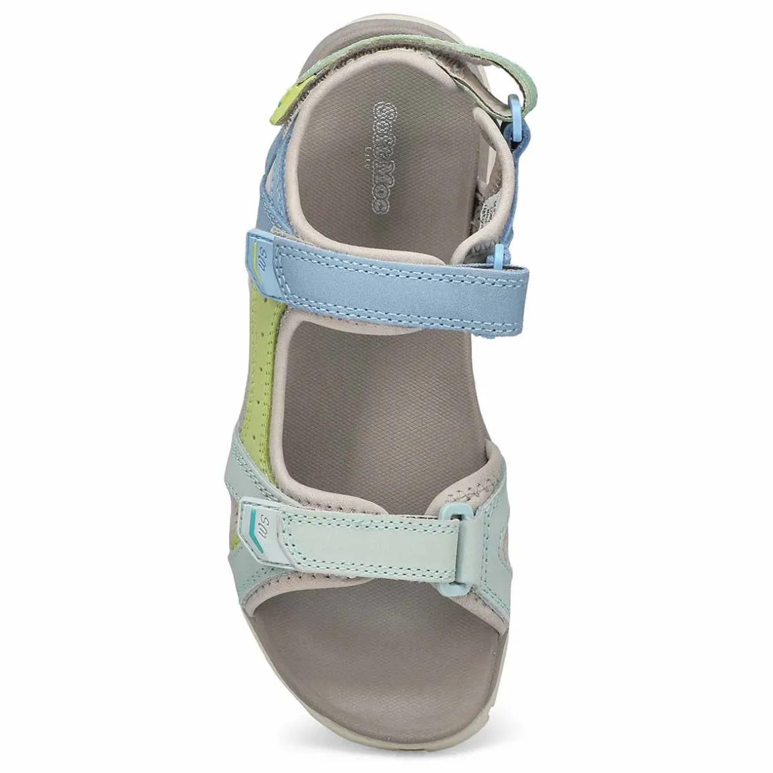 SoftMoc Lucinda 2 Women Online