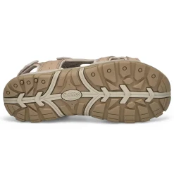 SoftMoc Lucinda 2 Women Online