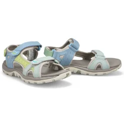 SoftMoc Lucinda 2 Women Online