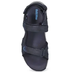 SoftMoc Lucinda 2 Women Online