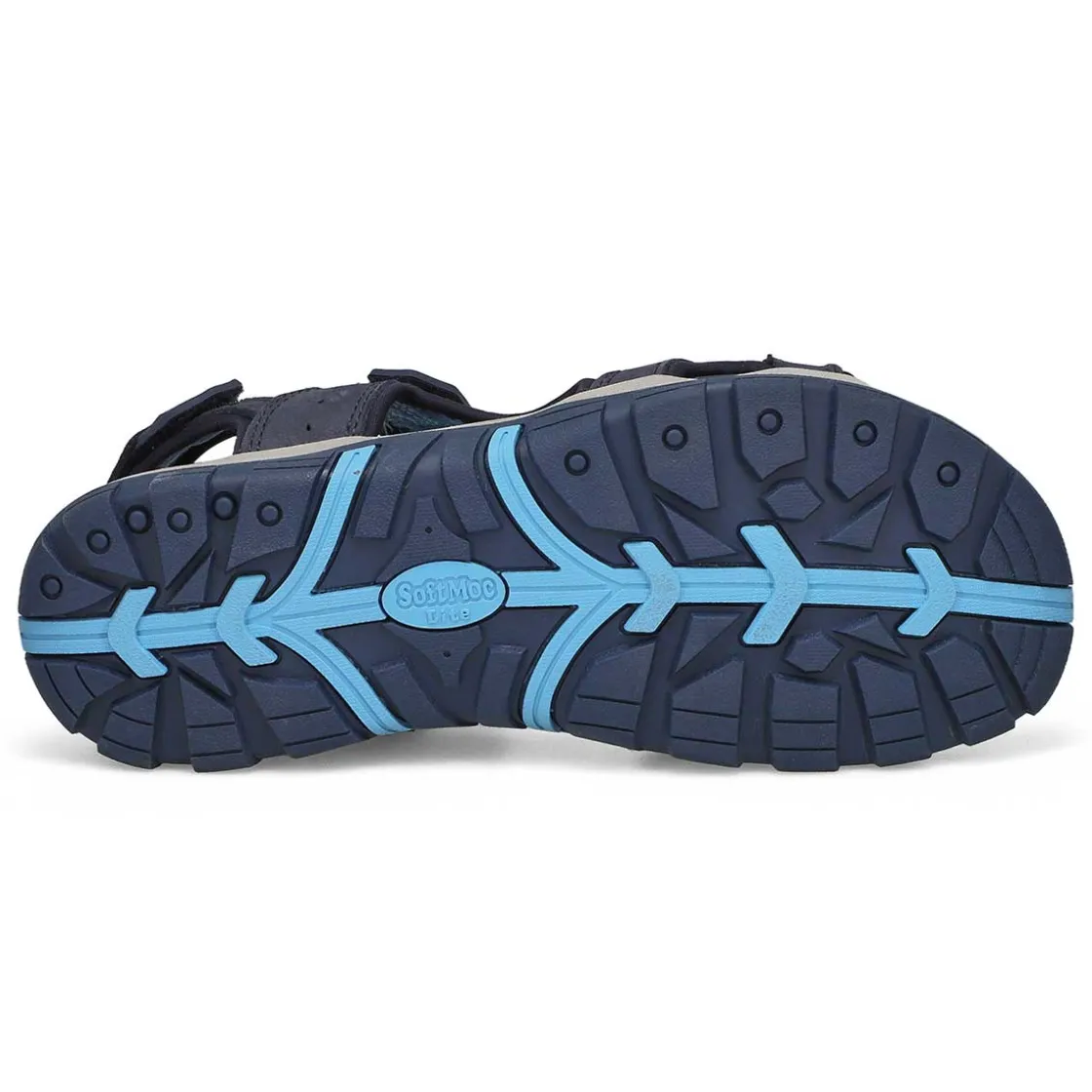 SoftMoc Lucinda 2 Women Online