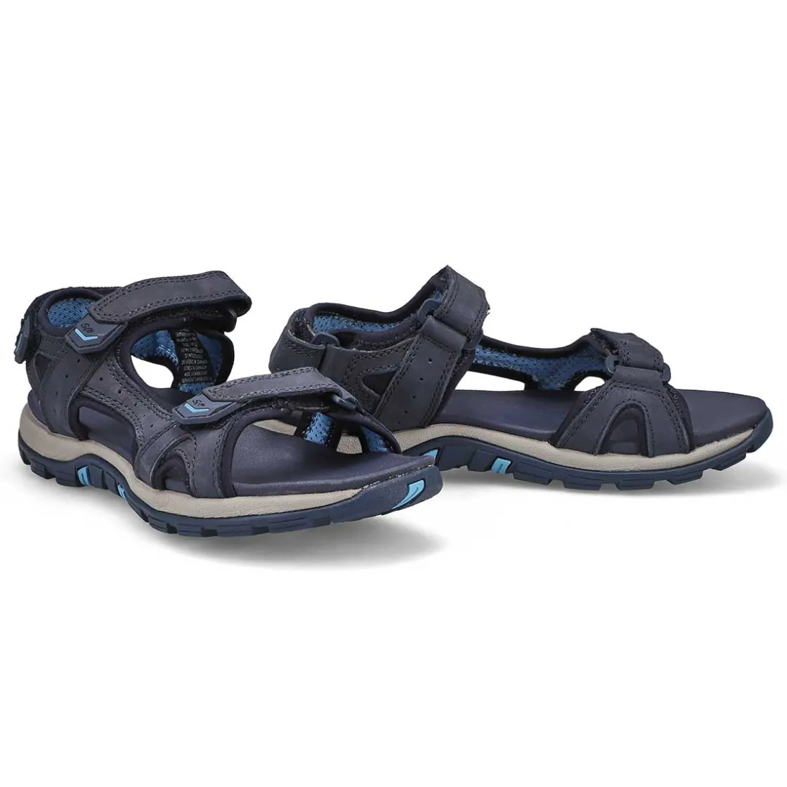 SoftMoc Lucinda 2 Women Online
