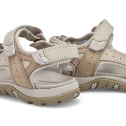 SoftMoc Lucinda 2 Women Online