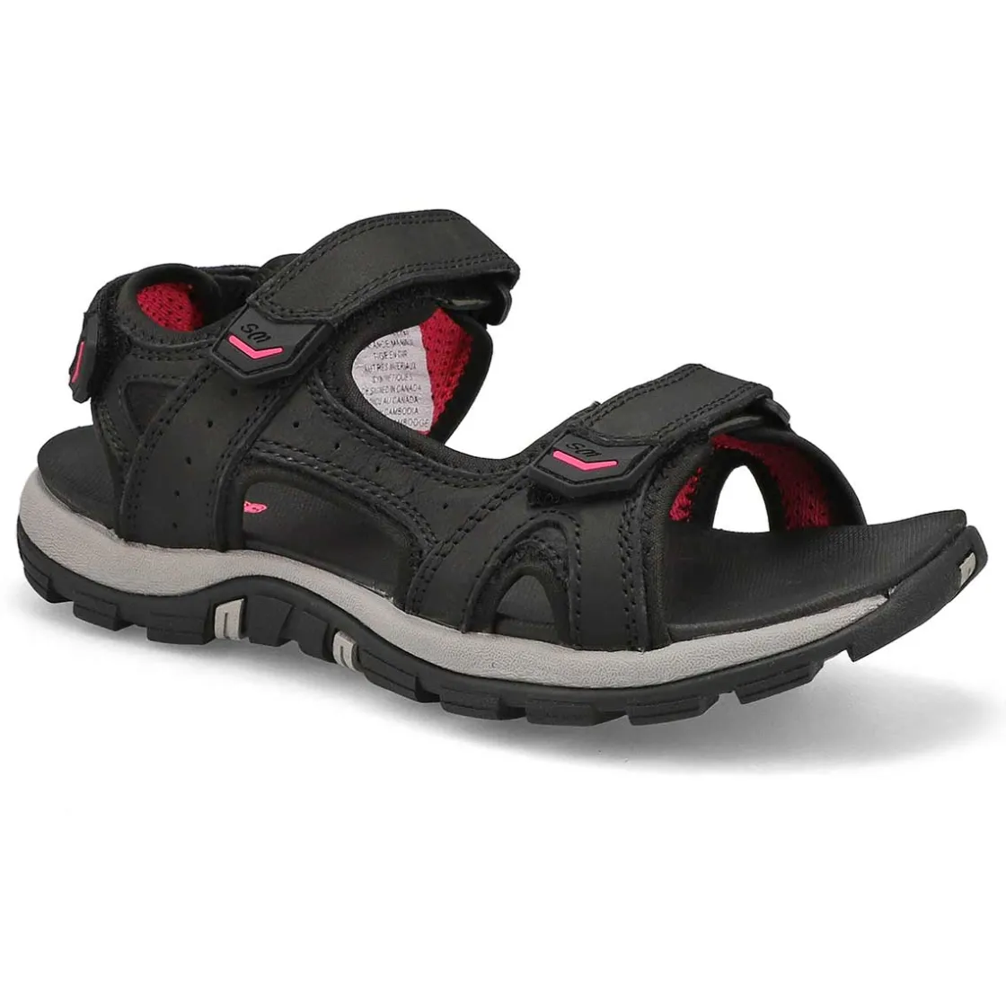 SoftMoc Lucinda 2 Women Online