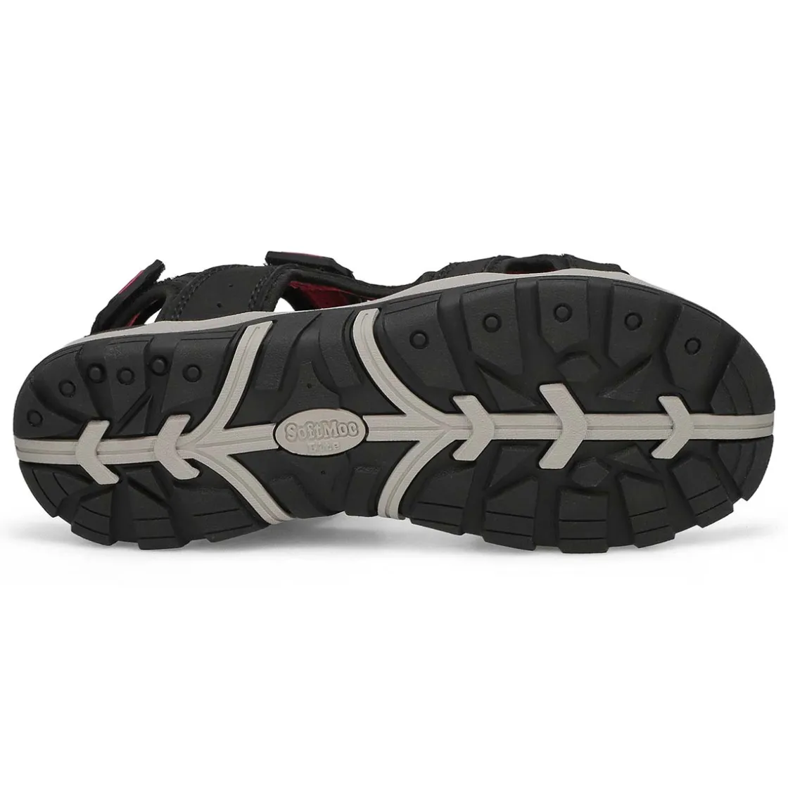 SoftMoc Lucinda 2 Women Online
