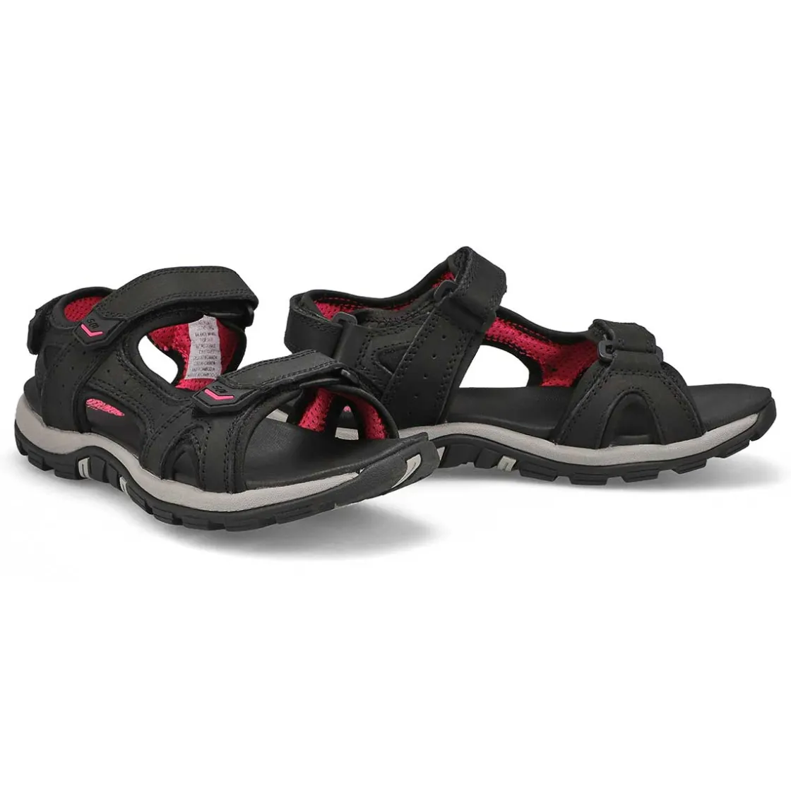 SoftMoc Lucinda 2 Women Online