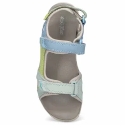 SoftMoc Lucinda 2 Women Discount