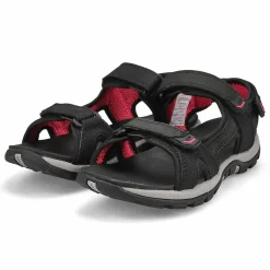 SoftMoc Lucinda 2 Women Discount