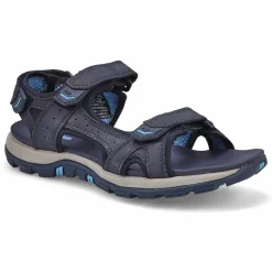 SoftMoc Lucinda 2 Women Discount