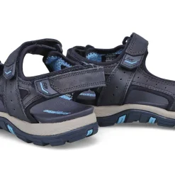SoftMoc Lucinda 2 Women Discount