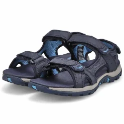 SoftMoc Lucinda 2 Women Discount