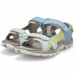 SoftMoc Lucinda 2 Women Discount