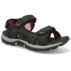SoftMoc Lucinda 2 Women