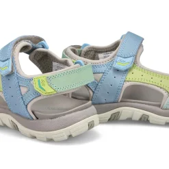 SoftMoc Lucinda 2 Women