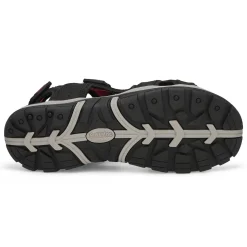 SoftMoc Lucinda 2 Women
