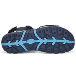 SoftMoc Lucinda 2 Women