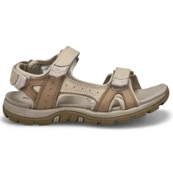 SoftMoc Lucinda 2 Women