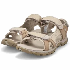 SoftMoc Lucinda 2 Women