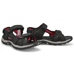 SoftMoc Lucinda 2 Women