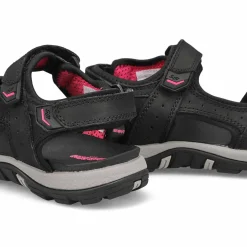 SoftMoc Lucinda 2 Women