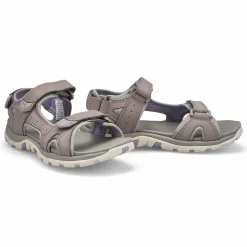 SoftMoc Lucinda 2 Women