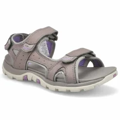 SoftMoc Lucinda 2 Women Outlet