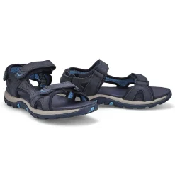 SoftMoc Lucinda 2 Women Outlet