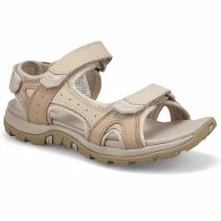 SoftMoc Lucinda 2 Women Outlet