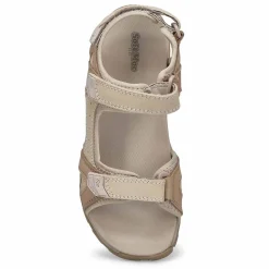 SoftMoc Lucinda 2 Women Outlet