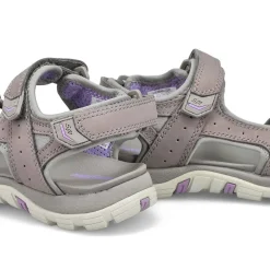 SoftMoc Lucinda 2 Women Outlet