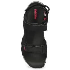 SoftMoc Lucinda 2 Women Outlet