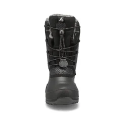 Kamik Luke 4 Boys Outlet