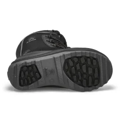 Kamik Luke 4 Boys Outlet