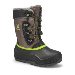 Kamik Luke 4 Boys Outlet