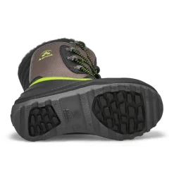 Kamik Luke 4 Boys Outlet