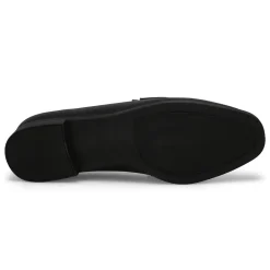Maddison Style Lynesse Women Black Hot