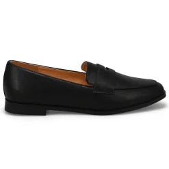 Maddison Style Lynesse Women Black Hot