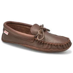 SoftMoc 7463M Men Best