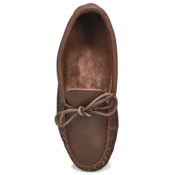 SoftMoc 7463M Men Best