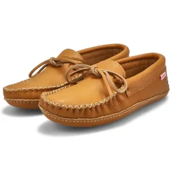 SoftMoc 7463M Men Best