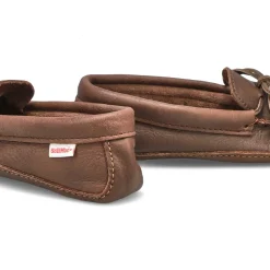 SoftMoc 7463M Men Best