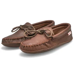 SoftMoc 7463M Men Best