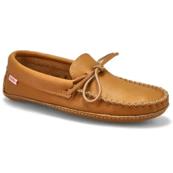 SoftMoc 7463M Men Best